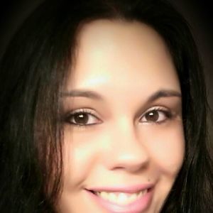 Meet your Posher, Kelli